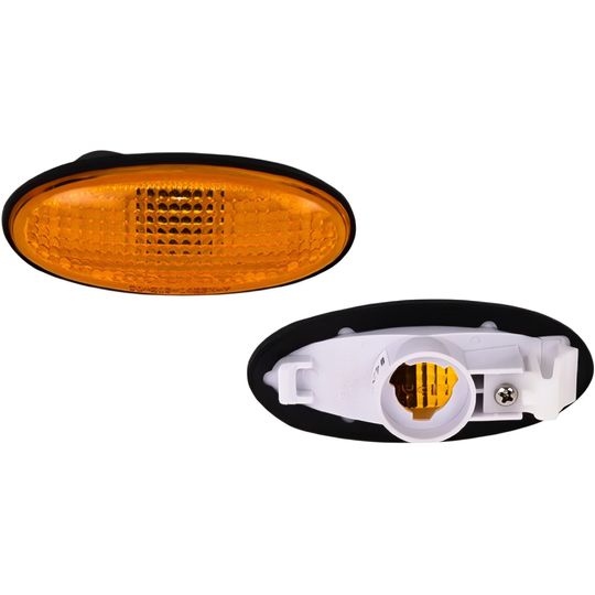 cuarto-para-nissan-d22-2008-2015-depo-27250-0