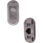 depo-cuarto-delantero-lateral-sin-foco-lado-conductor-o-pasajero-nissan-micra-2005-2009-micra-0