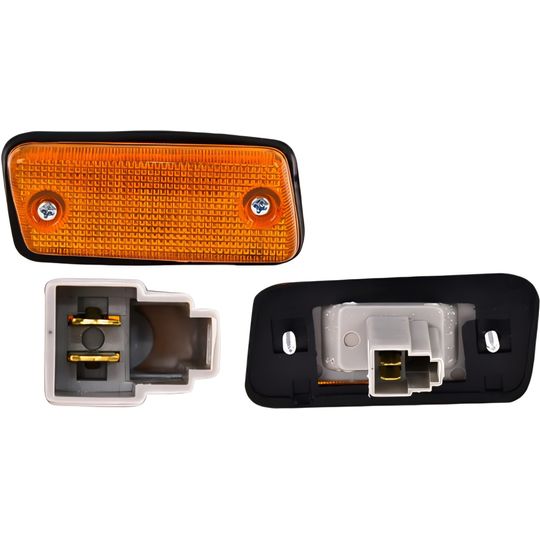 depo-cuarto-delantero-lateral-lado-pasajero-nissan-tsuru-1984-1987-tsuru-0 depo-cuarto-delantero-lateral-lado-pasajero-nissan-tsuru-1984-1987-tsuru-0