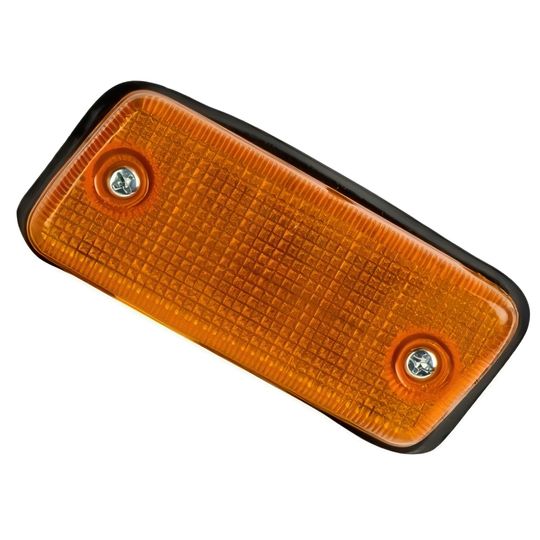cuarto-para-nissan-tsuru-1984-1987-depo-27257-0