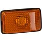 cuarto-para-nissan-tsuru-1988-1989-depo-27258-0