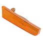depo-cuarto-delantero-lateral-ambar-lado-pasajero-nissan-xterra-2002-2004-xterra-0