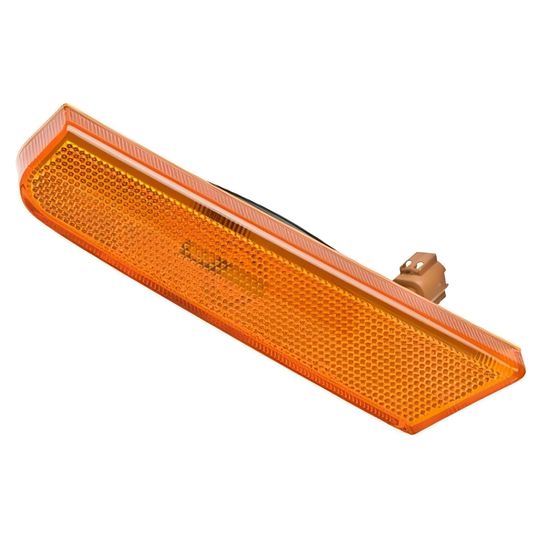 cuarto-para-nissan-xterra-2002-2004-depo-27261-0