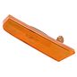 cuarto-para-nissan-xterra-2002-2004-depo-27261-0