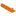 depo-cuarto-delantero-lateral-ambar-lado-conductor-nissan-xterra-2002-2004-xterra-0