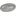 depo-cuarto-delantero-lateral-blanco-sin-foco-lado-conductor-o-pasajero-peugeot-206-2000-2019-206-0