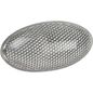 depo-cuarto-delantero-lateral-blanco-sin-foco-lado-conductor-o-pasajero-peugeot-206-2000-2019-206-0
