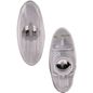 cuarto-para-nissan-juke-2011-2014-depo-27262-0