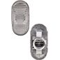 depo-cuarto-izquierdo-derecho-nissan-platina-2002-2010-platina-0