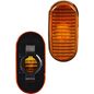 cuarto-izquierdo-derecho-renault-trafic-2007-2014-trafic-0