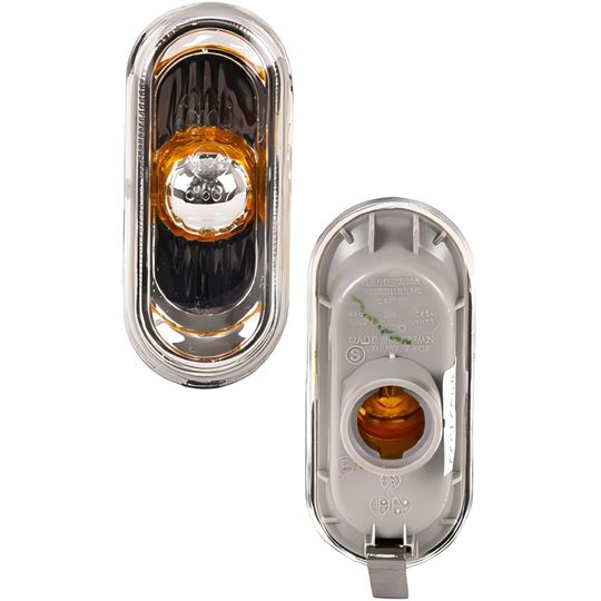 depo-cuarto-delantero-lateral-sin-foco-lado-conductor-o-pasajero-seat-leon-2004-2013-leon-0