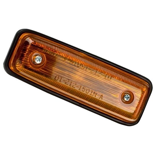 depo-cuarto-delantero-lateral-lado-conductor-o-pasajero-toyota-pickup-1978-1983-pickup-0