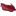 depo-cuarto-reflejante-trasero-lado-conductor-toyota-rav4-2013-2015-rav4-0