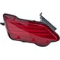 reflejante-de-defensa-para-toyota-rav4-2013-2014-depo-27283-0