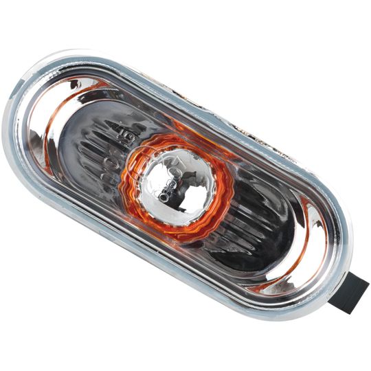 depo-cuarto-delantero-lateral-sin-foco-lado-conductor-o-pasajero-volkswagen-amarok-2011-2018-amarok-0 depo-cuarto-delantero-lateral-sin-foco-lado-conductor-o-pasajero-volkswagen-amarok-2011-2018-amarok-0