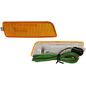 cuarto-para-volkswagen-bora-2005-2010-depo-27287-0