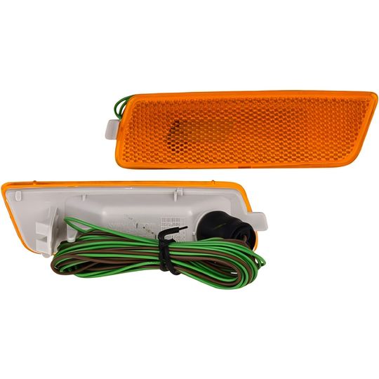 cuarto-para-volkswagen-bora-2005-2010-depo-27287-0