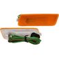 cuarto-para-volkswagen-bora-2005-2010-depo-27287-0