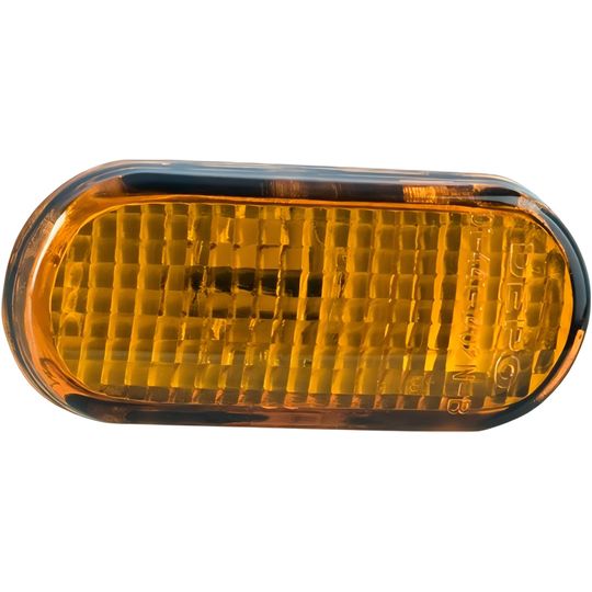depo-cuarto-delantero-lateral-ambar-lado-conductor-o-pasajero-volkswagen-derby-1997-2005-derby-0