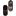 cuarto-para-volkswagen-derby-1997-2005-depo-27289-0