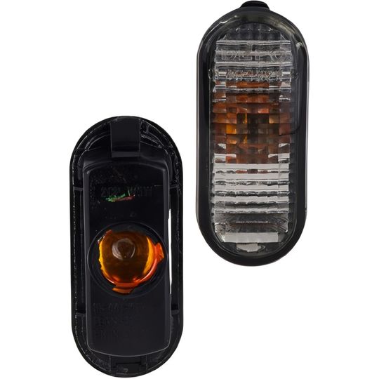 depo-cuarto-delantero-lateral-blanco-sin-foco-lado-conductor-o-pasajero-volkswagen-derby-1997-2005-derby-0 depo-cuarto-delantero-lateral-blanco-sin-foco-lado-conductor-o-pasajero-volkswagen-derby-1997-2005-derby-0