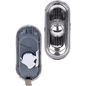 depo-cuarto-delantero-lateral-blanco-sin-foco-lado-conductor-o-pasajero-volkswagen-passat-2001-2005-passat-0