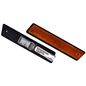 depo-cuarto-delantero-lateral-ambar-sin-foco-lado-conductor-volkswagen-jetta-1988-1992-jetta-0