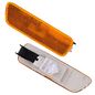 cuarto-para-volkswagen-jetta-1999-2007-depo-27297-0