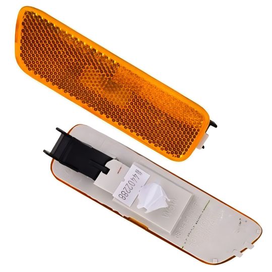 depo-cuarto-delantero-lateral-ambar-sin-foco-lado-pasajero-volkswagen-jetta-1999-2007-jetta-0