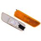 cuarto-para-volkswagen-jetta-1999-2007-depo-27297-0