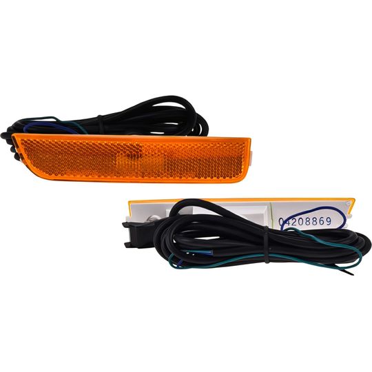 depo-cuarto-delantero-lateral-ambar-lado-pasajero-volkswagen-passat-2001-2005-passat-0