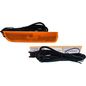 depo-cuarto-delantero-lateral-ambar-lado-pasajero-volkswagen-passat-2001-2005-passat-0