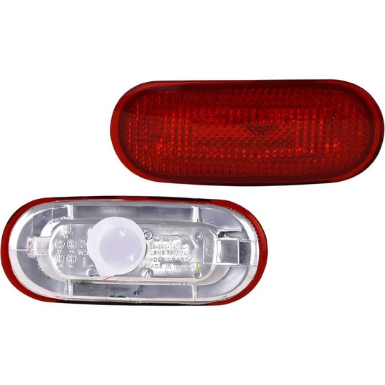 reflejante-de-defensa-para-volkswagen-beetle-1998-2005-depo-27300-0
