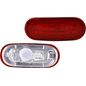 reflejante-de-defensa-para-volkswagen-beetle-1998-2005-depo-27300-0