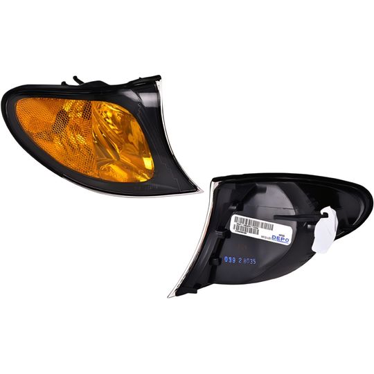 depo-cuarto-punta-delantero-ambar-filo-negro-sin-foco-lado-pasajero-bmw-serie-3-2002-2005-325ci-0