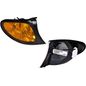 depo-cuarto-punta-delantero-ambar-filo-negro-sin-foco-lado-pasajero-bmw-serie-3-2002-2005-330ci-0
