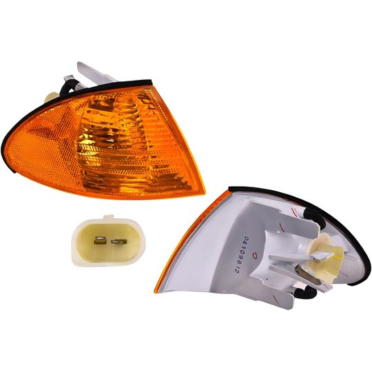 depo-cuarto-punta-delantero-ambar-sin-foco-lado-pasajero-bmw-serie-3-2001-2002-330ci-0