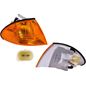 depo-cuarto-punta-delantero-ambar-sin-foco-lado-pasajero-bmw-serie-3-1999-2000-328i-0