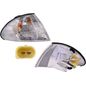 cuarto-para-bmw-serie-3-1999-2001-depo-27316-0