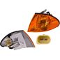 cuarto-para-bmw-serie-3-1999-2001-depo-27315-0