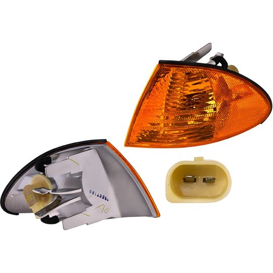 depo-cuarto-punta-delantero-ambar-sin-foco-lado-conductor-bmw-serie-3-1999-318i-0 depo-cuarto-punta-delantero-ambar-sin-foco-lado-conductor-bmw-serie-3-1999-318i-0