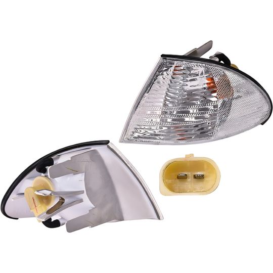 depo-cuarto-punta-delantero-blanco-lado-conductor-bmw-serie-3-1999-318is-0 depo-cuarto-punta-delantero-blanco-lado-conductor-bmw-serie-3-1999-318is-0