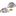 depo-cuarto-punta-delantero-blanco-lado-conductor-bmw-serie-3-1999-318ti-0