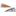 depo-cuarto-delantero-sin-foco-lado-conductor-buick-skylark-1996-1998-skylark-0