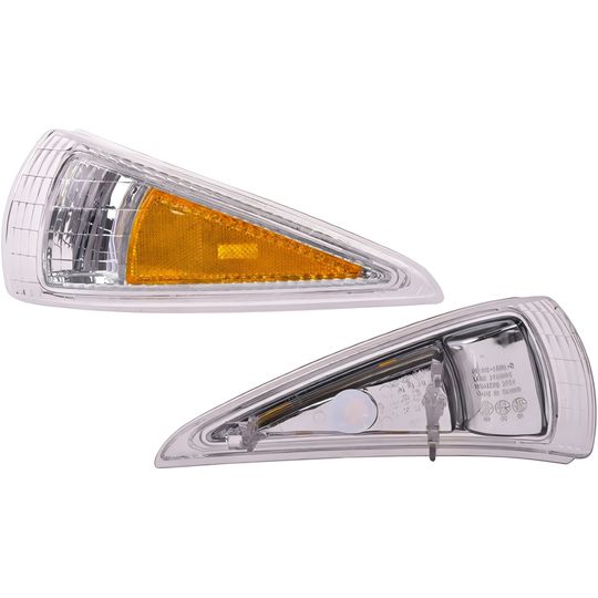 depo-cuarto-delantero-sin-foco-lado-conductor-buick-skylark-1996-1998-skylark-0 depo-cuarto-delantero-sin-foco-lado-conductor-buick-skylark-1996-1998-skylark-0