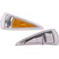 depo-cuarto-delantero-sin-foco-lado-conductor-buick-skylark-1996-1998-skylark-0