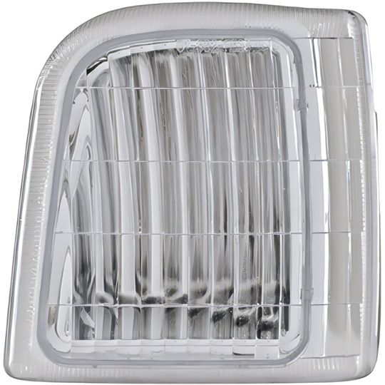 depo-cuarto-punta-delantero-sin-foco-lado-pasajero-gmc-safari-1995-2004-safari-0 depo-cuarto-punta-delantero-sin-foco-lado-pasajero-gmc-safari-1995-2004-safari-0