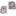 depo-cuarto-punta-delantero-sin-foco-lado-conductor-chevrolet-astro-1995-2004-astro-0