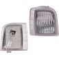depo-cuarto-punta-delantero-sin-foco-lado-conductor-chevrolet-astro-1995-2004-astro-0