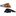 depo-cuarto-punta-delantero-sin-foco-lado-pasajero-chevrolet-cavalier-2000-2002-cavalier-0